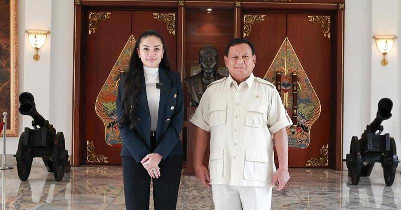 Instagram.com/nikitamirzanimawardi_172